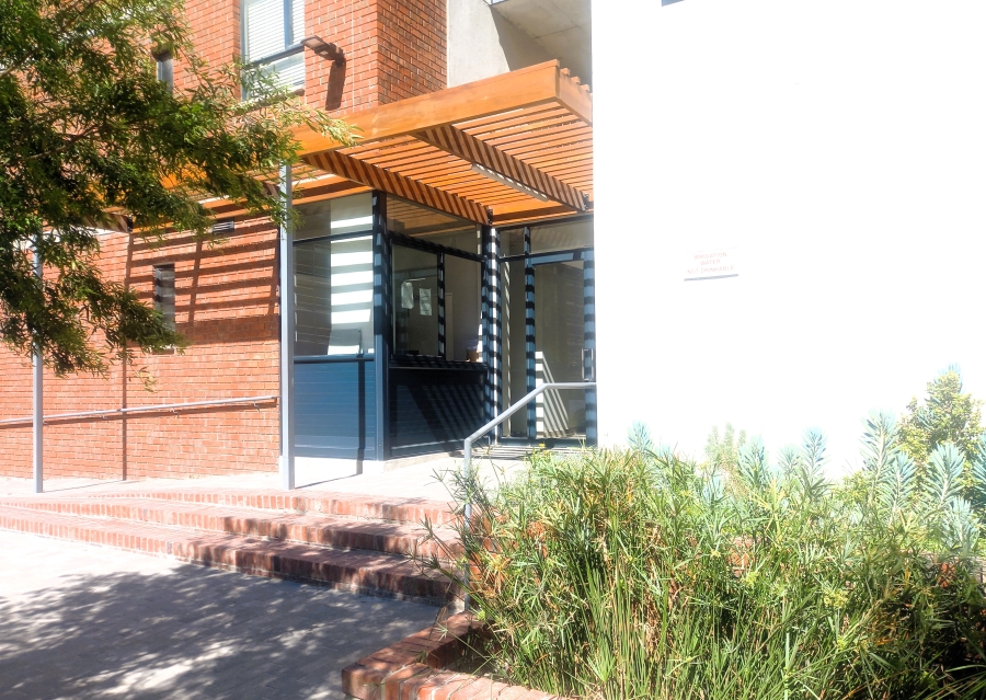 1 Bedroom Property for Sale in Thornton Western Cape